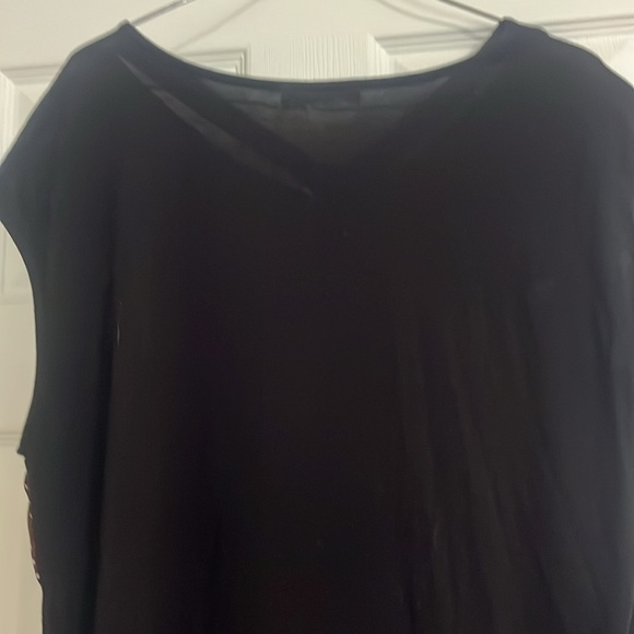 Ricki’s top - Picture 4 of 4